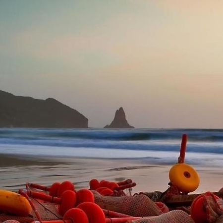 Готель Sunny Views & Dreamy Sunsets By Bs Айос-Гордіос Екстер'єр фото